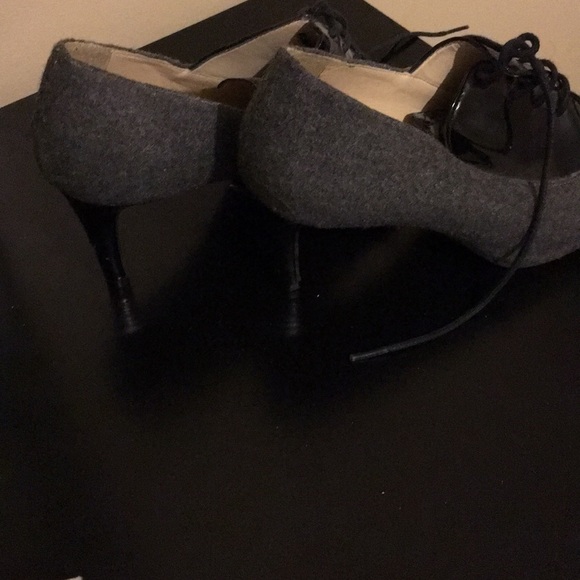 Shoes - Picture 3 of 4